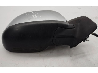 Zpětné zrcátko Peugeot 4007 2007 R8312