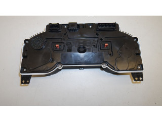 Přístrojová deska Toyota Camry VIII XV70 2019 A2C99728702