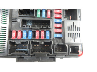 Блок комфорта 284B73JV0C   Infiniti Q50   