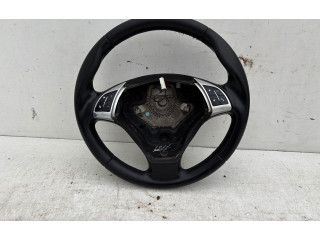 Volant Fiat Punto Evo 2010 PUNTOEVO