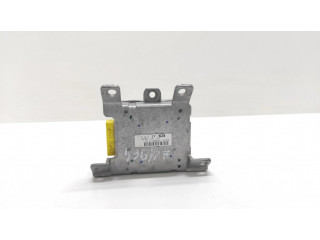 Блок подушек безопасности 77960S84E91M1 Honda Accord