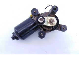 Моторчик дворников 1592003150, E2-B3-55-1 Ford Ranger