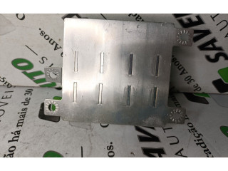 Блок подушек безопасности SV2-25-04-02, 1314   Hyundai Getz