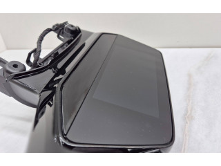 Панель приборов 10A920320C, 1EA953508AE Volkswagen ID.3