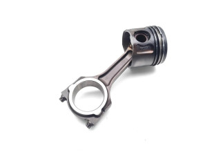 Píst DRFB   Ford Transit    DRFB 