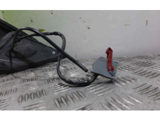 Подушка безопасности двери 0258459   Fiat Stilo