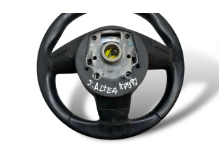Volant Seat Altea XL 2006