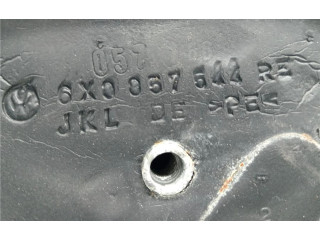 Зеркало (механическое)       Volkswagen Lupo  1998 - 2005 года   