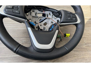 Volant BMW X1 F48 F49 2022 SW687751902