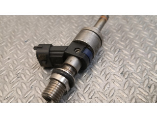 Vstřikovač 94811012820 Porsche Cayenne (9PA) pro benzínový motor 4.8 M 48.01