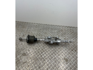 Рулевая рейка GX733C529DF, 0211797 Jaguar XF X260 2015 - года