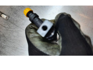 Комплект форсунок Mazda 626