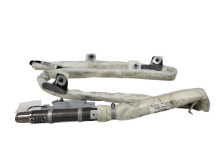 Боковая подушка безопасности 31291249, 606416900E   Volvo V70