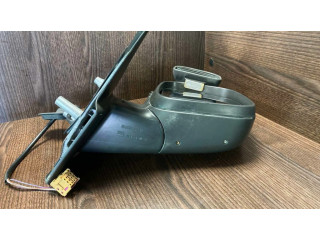 Zpětné zrcátko pravé Volkswagen Transporter - Caravelle T5 2009 7H1857502, 56501200