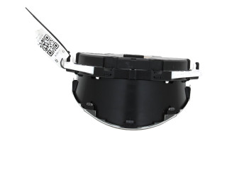 Панель приборов 248219768R, L0-9801K Renault Twingo III