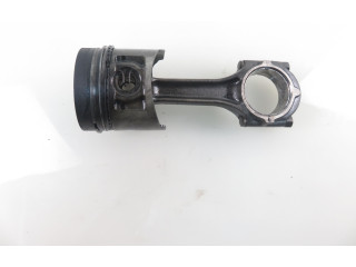 Přístrojová deska Mitsubishi Pajero 1999