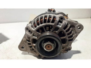 Генератор AB180140, 30D18300 KIA Rio 1.5