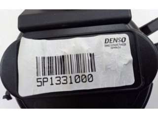 Вентилятор печки 9849784380, 5P1330000 Citroen C4 II Picasso