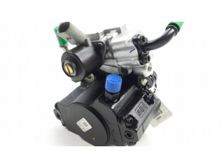 Vstřikovací čerpadlo A6510701701 Mercedes-Benz Sprinter W906