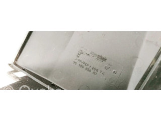 Pojistková skříňka 9618965880 Citroen Berlingo 2000