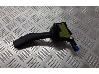 Переключатель дворников 1K0953519 Volkswagen Golf Plus