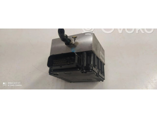 Jednotka ABS 100948-11023   Citroen Berlingo 