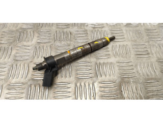 Vstřikovač 7805428, 780542803 BMW 1 E81 E87 pro naftový motor 2.0 N47D20C Euro 4