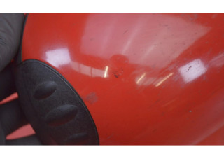 Zpětné zrcátko  Renault Thalia I 2012  0207320, 0207320  