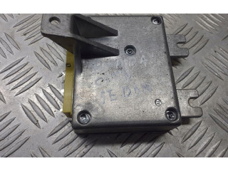 Блок подушек безопасности 77960-SEL-N412-M3 Honda City