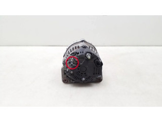 Генератор 23100EN00B Nissan X-Trail T31 2.0