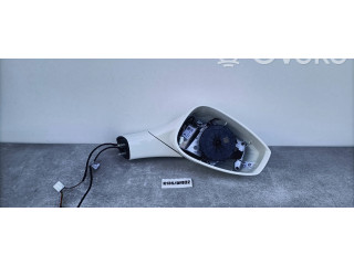 Зеркало электрическое        Ferrari F8 Tributo  2019- года   