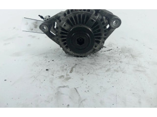 Генератор 373004A300 KIA Sorento 2.5