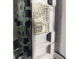 Спидометр (приборный щиток) 8603136   Volvo S40, V40   