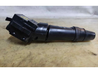 Переключатель дворников E532-016 Mitsubishi Lancer