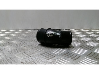 Трубка (трубки)/ шланг (шланги) интеркулера