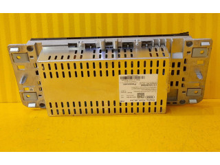 Вентилятор печки    83A919604, 83A919604   Audi Q3 F3