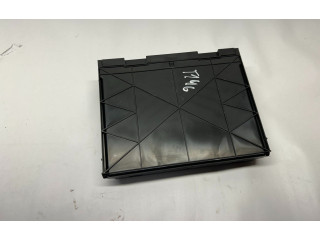 Блок комфорта 13535990   Chevrolet Camaro   