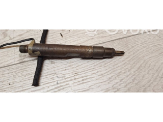 Форсунка 074130203a    Volvo S80   