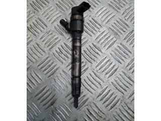 Форсунка 30750283 Volvo S60