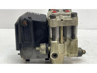 Jednotka ABS 1157874, 0265201022   BMW 5 E34 1993