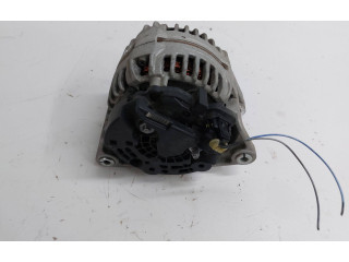 Генератор 13266809, F00MH4144160   Opel Meriva B      