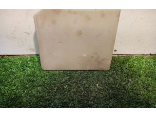 Pojistková skříňka Řídící jednotka BSM 284B7AX615, 284B7AX615 Nissan Micra C+C 2006