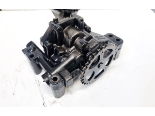 Čerpadlo oleje 7941103100, 9431292021 Citroen Berlingo