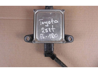 Датчик слепых зон 8816278040 Lexus NX