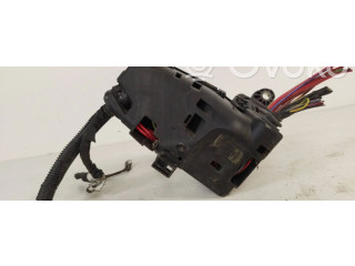 Блок предохранителей 6G9T14A076MB Volvo S60