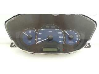 Панель приборов 96664161, 96664161   Chevrolet Matiz       