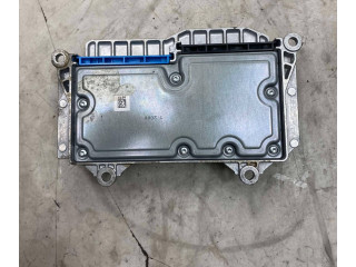 Блок подушек безопасности P31295083, 0285010573   Volvo V70