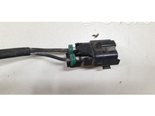 Вентилятор радиатора 0130303893, 3524348 Volvo S80 2.8