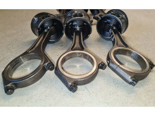 Поршень с шатуном H268X, 006271004 Land Rover Discovery 3 - LR3