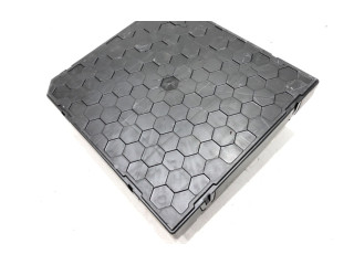 Блок управления 5Q0937087AN   Volkswagen Golf VII